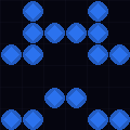 45.149.204.250
