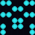 45.149.204.251