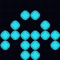 45.149.204.252