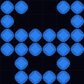 45.149.204.254