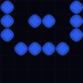 45.149.204.255