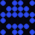 45.149.204.26