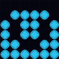 45.149.204.28
