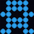 45.149.204.29