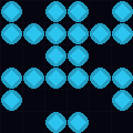 45.149.204.3