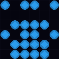 45.149.204.30