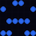 45.149.204.31