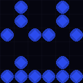 45.149.204.32