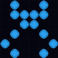 45.149.204.33