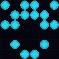 45.149.204.35