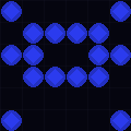 45.149.204.36