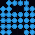 45.149.204.37