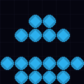 45.149.204.38