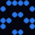 45.149.204.39