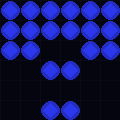 45.149.204.4