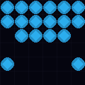 45.149.204.40