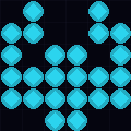 45.149.204.43