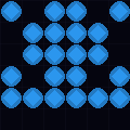 45.149.204.44