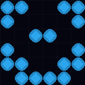 45.149.204.45