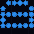 45.149.204.46