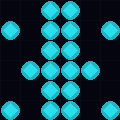 45.149.204.47