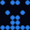 45.149.204.48
