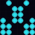 45.149.204.49