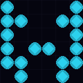 45.149.204.5