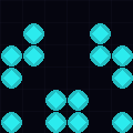 45.149.204.50