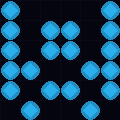 45.149.204.51