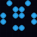 45.149.204.52