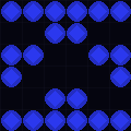 45.149.204.53