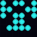 45.149.204.55