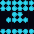 45.149.204.56