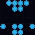 45.149.204.57
