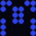 45.149.204.58