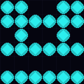45.149.204.59