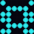 45.149.204.6