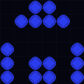 45.149.204.60