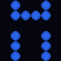 45.149.204.61