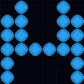 45.149.204.62