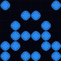 45.149.204.63