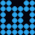 45.149.204.64