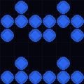 45.149.204.65