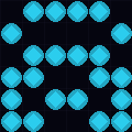 45.149.204.66