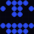 45.149.204.69