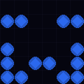 45.149.204.70