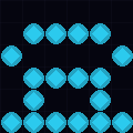 45.149.204.71