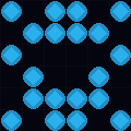 45.149.204.72