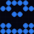 45.149.204.73